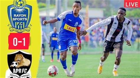 apr fc today|Azam vs. APR .